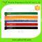 China wholesale magic tape cable tie