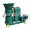 Mini Small Animal Chicken Poultry Feed Wood Pellet Mill Machine