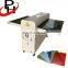 Hot Sale Plasma Corona Grinding Treatment Machine for Sheet