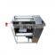 China Cake Pizza Dough Mixing Machine