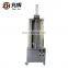 Factory price papaya vegetable peeler watermelon fruit peeling machine machine