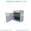 1232 Chicken Egg Incubator /Chicken eggs incubator and hatcher / egg incubator of egg hatching machine