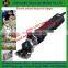 Animal scissors electric wool shears sheep shearing clipper sale