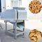 good quality cashew nut processing line cashew nuts cracker machine