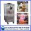 16-18L/H soft serve ice cream machine commercial summer popular ice cream maker machines prices