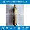 60g CO2 Cartridge