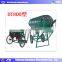 Good Feedback High Speed Cassava peeling and cutting machine Cassava peeling and slicing machine