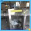 Multifunctional automatic electric fish smoker machine fish smoking machine/oven
