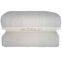 Hot Sales Pillow Soft Cotton Stuffing Filling Machine /Sofa Cushion Filling Machine