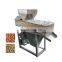 Manufacturer Pdf Roasted Groundnut Peanut Peeling Machine In India