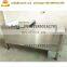 Industrial Soap Base Cut into Block Machine Bar Soap Cutter Machine Price