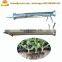 Hand Held Cabbage Vegetable Seedling Transplanter Machine for Sale