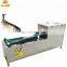 fish descaler fish innards cleaning machine | silver carp killing machine