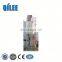 Screw Automatic Coil Press Vibrating Powder Feeder Machine