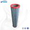 UTERS replace of INTERNORMEN hydraulic oil filter element 01NBF.55-85.10P.V accept custom