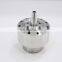 Flower Shape Spray Water Fountains, flower fountain nozzle