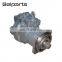 Belparts EX300-1 ZX300 ZX310 ZX330 PUMP PARTS HPV145 Hydraulic Main Pump