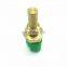 Coolant Temperature Sensor OEN 179700-0220 89422-35010