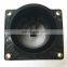Mass Air Flow Sensor MAF OEM#YC2F-12B579-BA AFH80-060