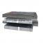 low temperature carbon steel plate hot rolled steel plate sa 516 gr 70 price