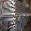 Adjustable Building Construction Scaffolding Shuttering Supports Steel Props