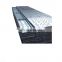 Tianjin SS Group Steel Scaffolding Walk-board, Pre-Galvanized Metal Plank For Building Material