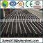 steel rod diameter 1mm