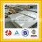 KS STS304 stainless steel plate