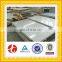 best price 317L stainless steel sheet from factory