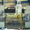 Italy X6 5 Axis Gantry Macining Center