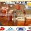 good quality pure copper coil