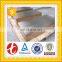 high quality DIN CuCd1 astm c16200 bronze plate