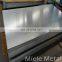 ASTM A653 GALVANIZED STEEL SHEET FOR HOUSE DECORATION