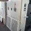 YNJCC CY-K630n CNC Horizontal Lathe
