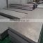 hot rolled alloy steel sheet