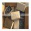High quality galvanized concrete cement steel nails