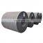 HRC/ Hot Rolled Steel Coil S235 S355 SS400 A36