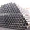 erw steel pipes for gas oil water fuel for water transportation