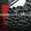 Best Price Cold Drawn Small Oiled Seamless Steel Pipe