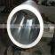 New arrival ASTM 347H stainless steel seamless pipe in stock