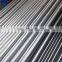 ASTM A321 TP310s stainless steel seamless annealed bright precision tube