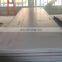 High Quality Stainless Steel Plate 316