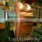 All Grades C17200 Cube2 Beryllium Bronze Strip Copper Strip/strap In Coil