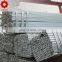 DIAMETER 80*80MM SQUARE STEEL TUBE GALVANIZED