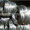 10 gauge galvanized steel wire