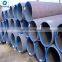 18 inch stpg370 Carbon Seamless Steel Pipe