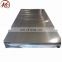 ASTM A240 TP310S Stainless Steel Plate Price