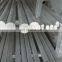 Hot-rolled 310S 420 316l Stainless Steel Round Bar