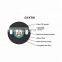 GYXTW Loose Tube 4 6 8 12 24 48 Core Single Mode Multimode Steel Wire Armored Armoured Fiber Optic Cable