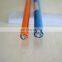 600V THHN Building Wire 12 AWG 10 AWG Made In China